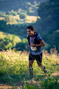 BIB: 
                            <button type="button" onclick="openModal(19020018)" class="btn btn-primary btn-sm float-right btn-popup" data-toggle="modal" data-target=".modal-high-quality">
                        <i class="fas fa-shopping-cart"></i> Add to Cart
                    </button>
                                            <button type="button" onclick="isThisMe(19020018, true)" class="btn btn-success btn-sm float-right btn-popup btn-isme hidden" data-toggle="tooltip" data-placement="bottom" title="นี่คือรูปของคุณใช่ไหม คลิกที่นี่เพื่อเอาเข้าอัลบั้ม">
                        <i class="fas fa-plus"></i> Add to album
                    </button>
                    <button type="button" onclick="isThisMe(19020018, false)" class="btn btn-warning btn-sm float-right btn-popup btn-isnotme hidden">
                        <i class="fas fa-ban"></i> Remove from album
                    </button>